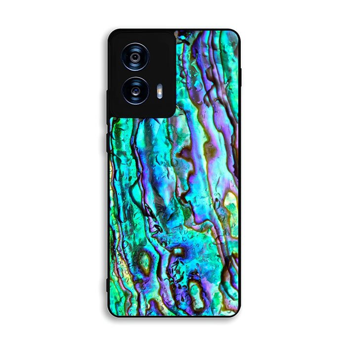 Abalone 6th Motorola Moto G Power 5G 2024 Case FE7044