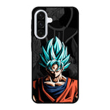 Goku Dragon Ball 4th Samsung Galaxy A56 Case FE0185