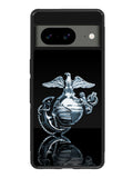 Marine Corps Google Pixel 8a Case