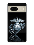 Marine Corps Google Pixel 7 Case