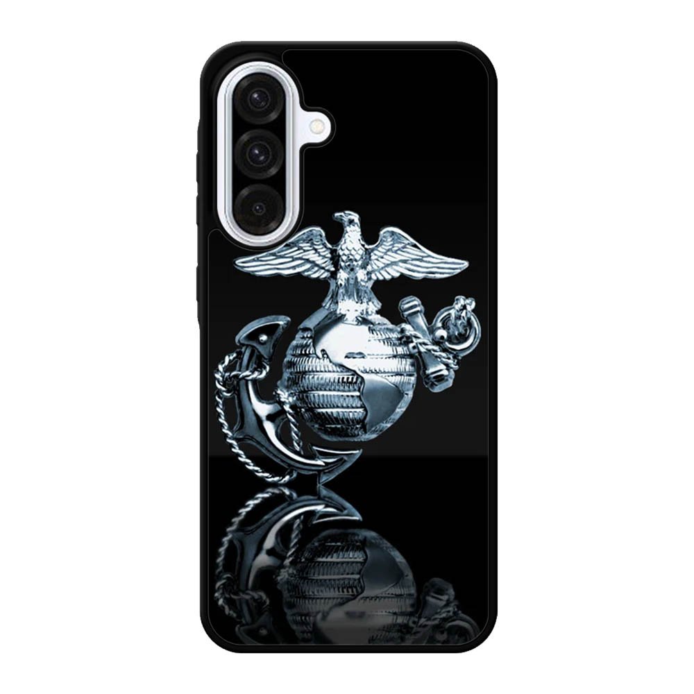 Marine Corps Samsung Galaxy A56 Case FE2787
