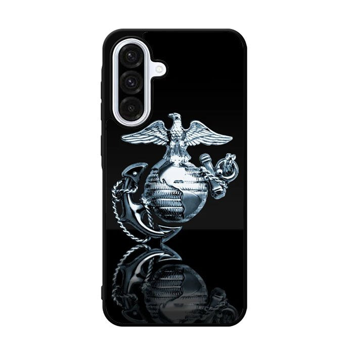 Marine Corps Samsung Galaxy A36 Case FE5467