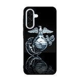 Marine Corps Samsung Galaxy A36 Case FE2787