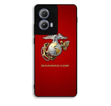 Marines.com Motorola Moto Edge 2024 Case FE7830
