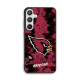 Arizona Cardinals NFL Team Logo Samsung Galaxy A26 Case FE2868