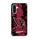 Arizona Cardinals NFL Team Logo Samsung Galaxy A36 Case FE2868