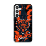 Chicago Bears Nfl Team Logo Samsung Galaxy A26 Case FE0196
