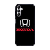 honda logo Case Samsung Galaxy A15 BC2858