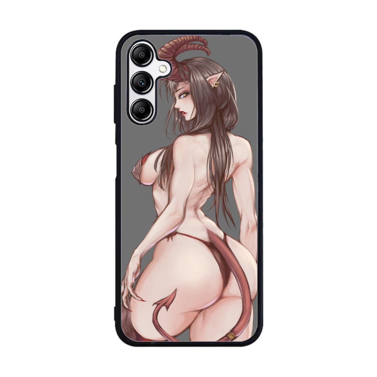 So Sexy Case Samsung Galaxy A15 BC2898