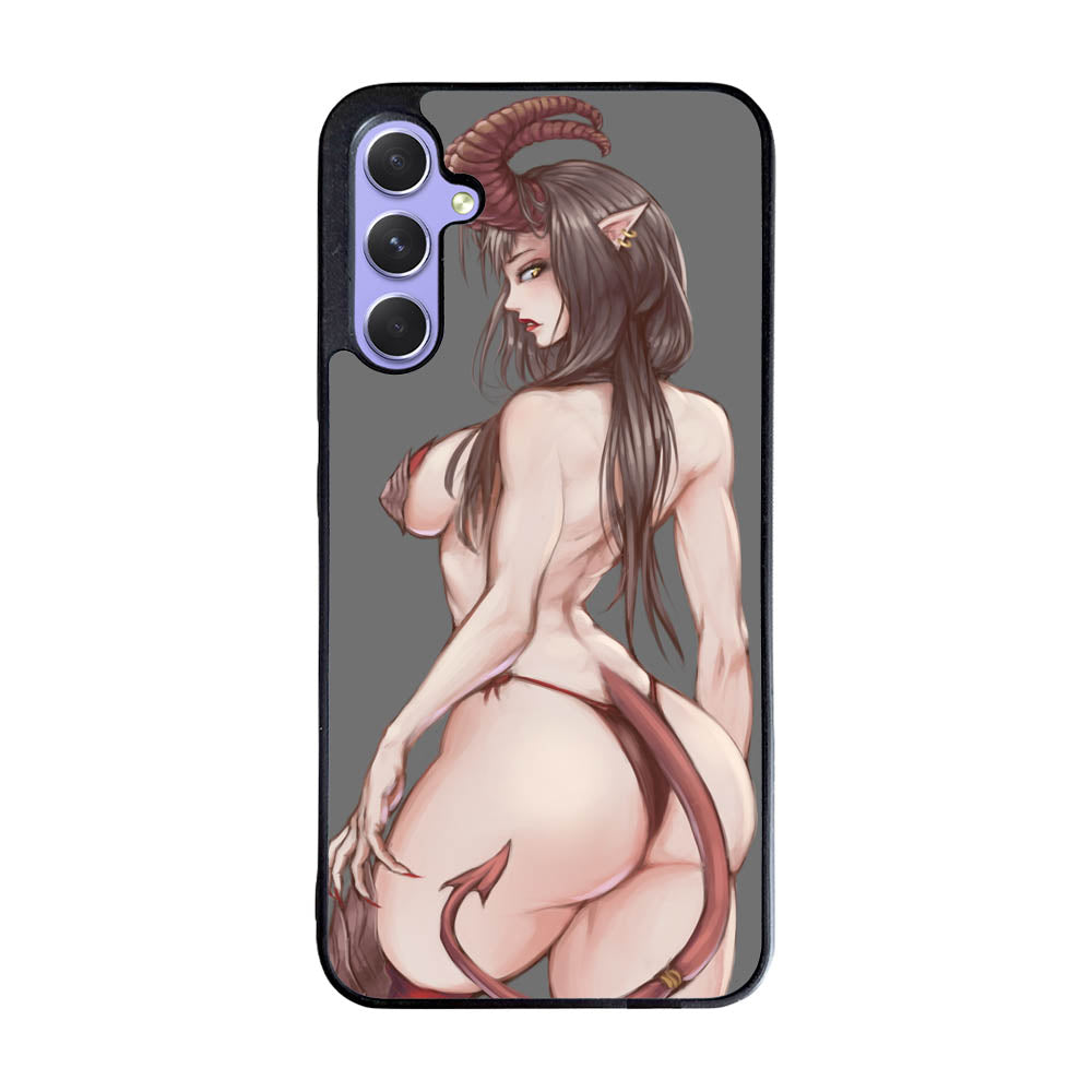 So Sexy Case Samsung Galaxy A55 5G BC2898