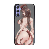 So Sexy Case Samsung Galaxy A55 5G BC2898