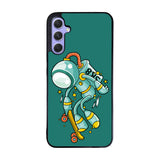Astro Skate Toon Case Samsung Galaxy A35 5G BC2823