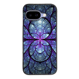 Abalone Art Case Google Pixel 9A BC2826