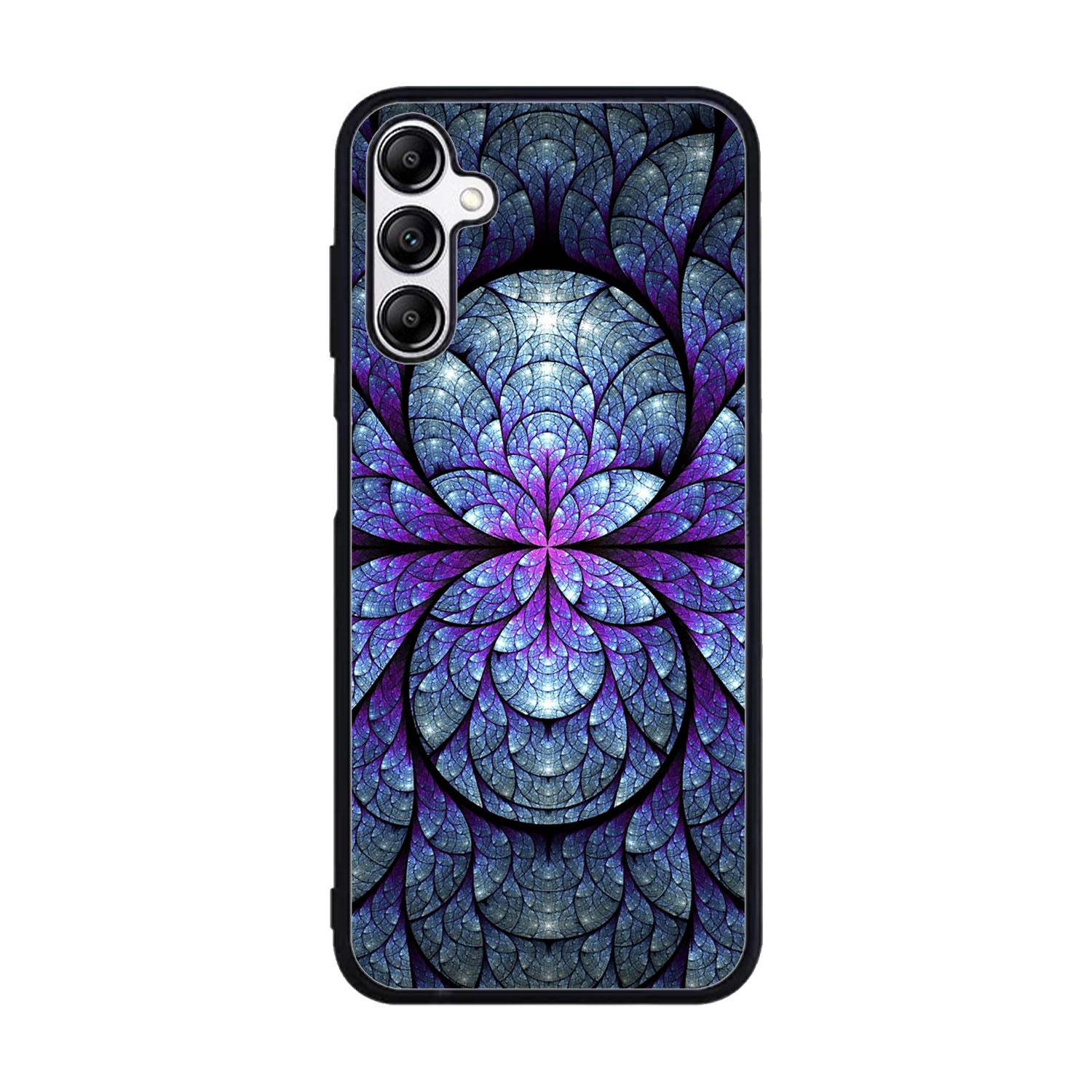 Abalone Art Case Samsung Galaxy A15 BC2826