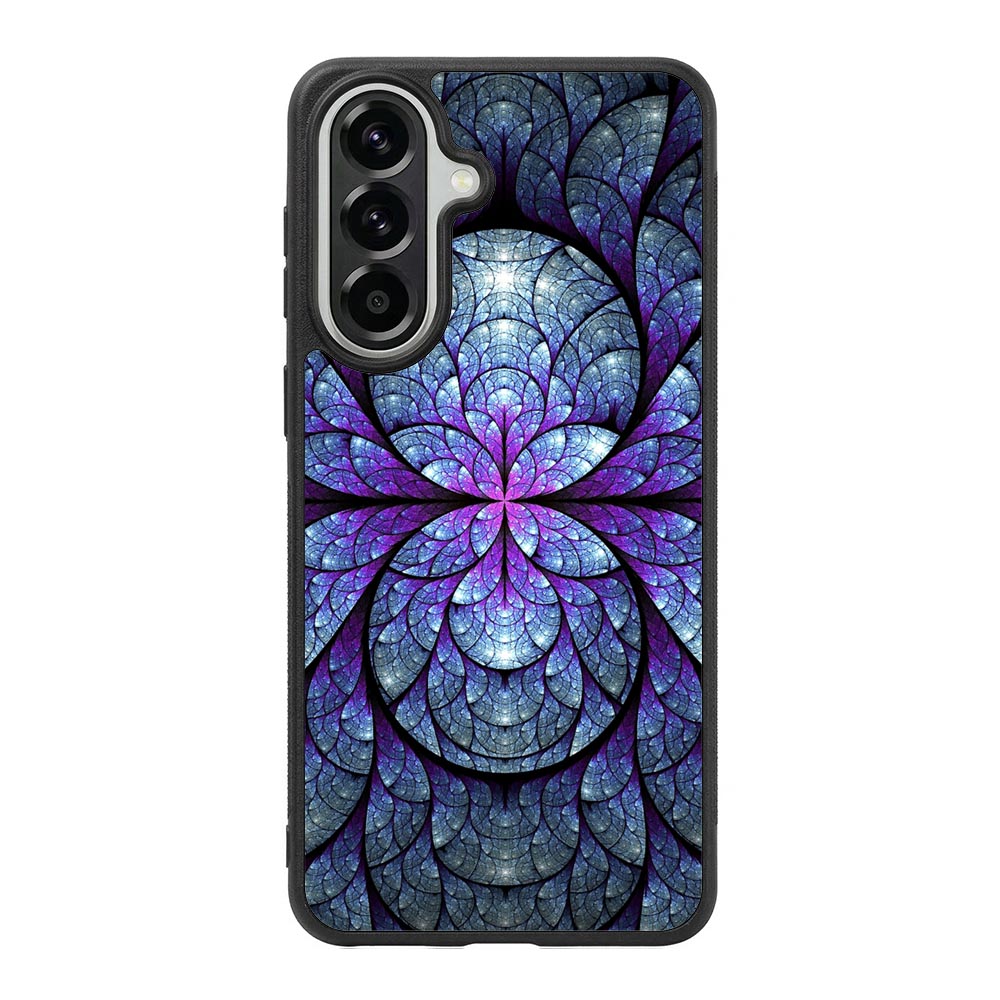 Abalone Art Samsung Galaxy A57 Case BC2826