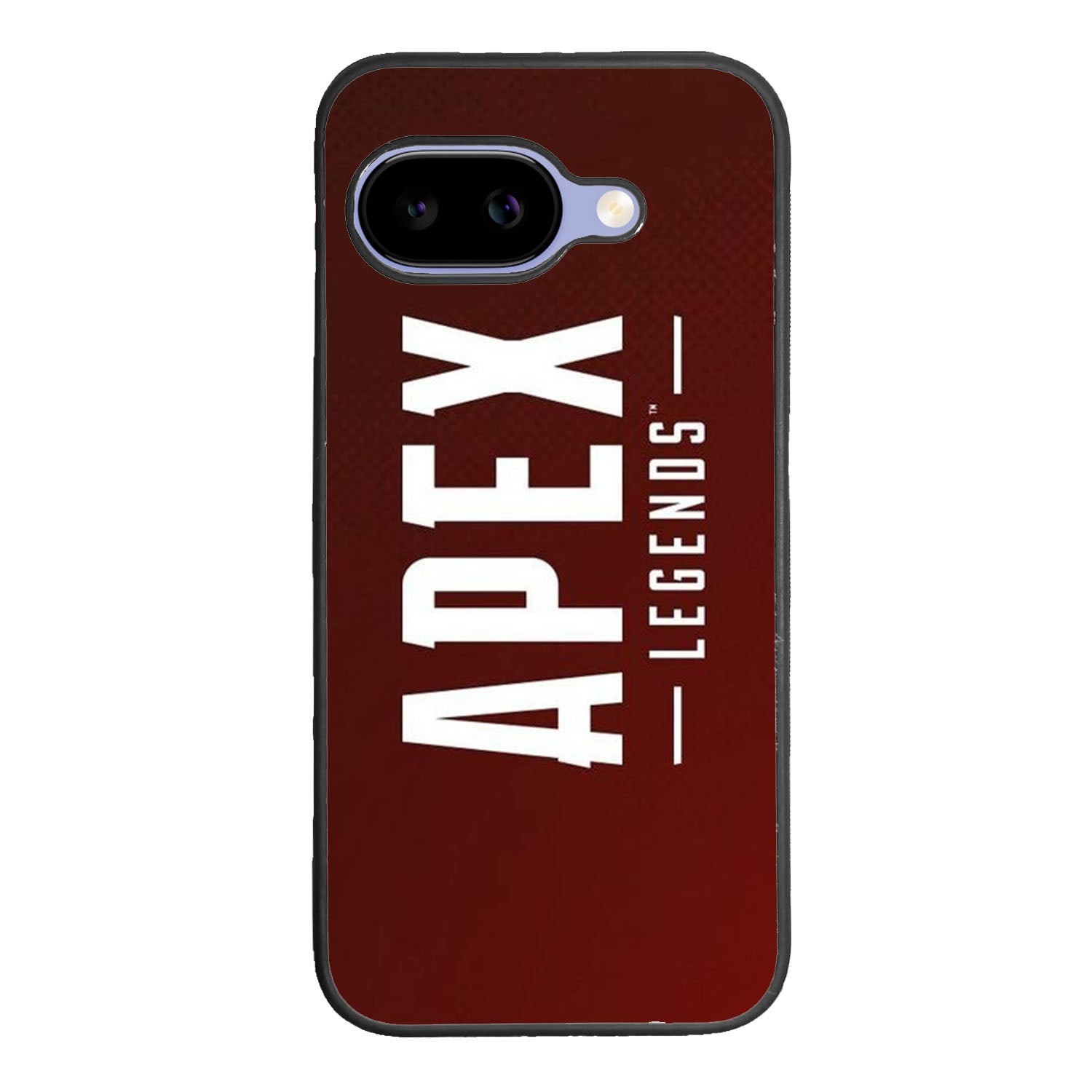 Apex Legends Logo Battle Royale Case Google Pixel 9A BC2818