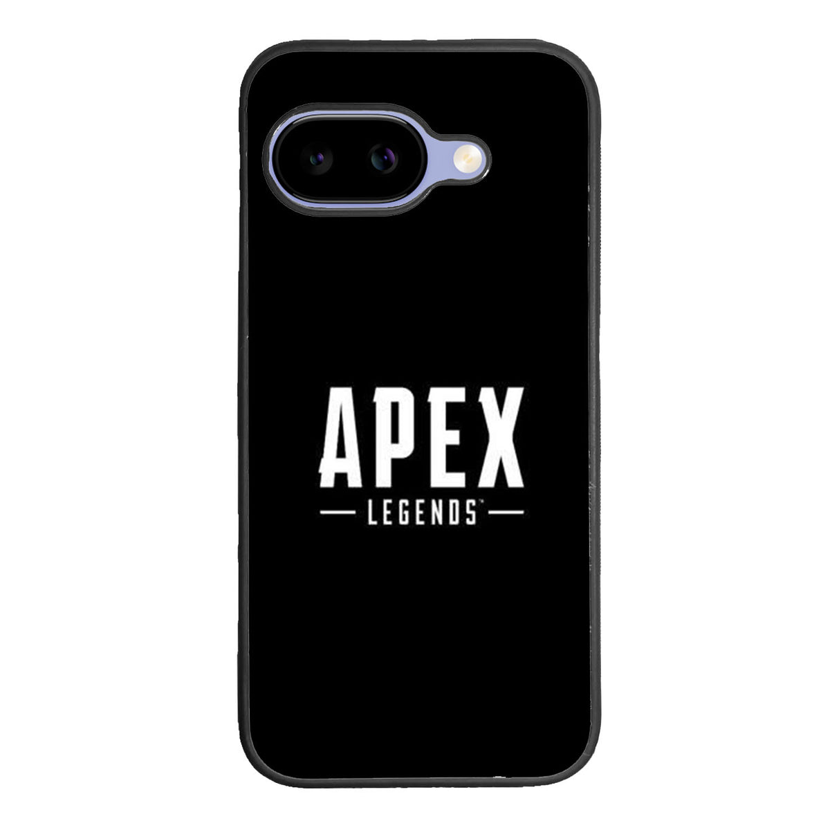 Apex Legends Fans Battle Royale Unfeil Tomorrow Case Google Pixel 9A BC2816