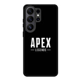 Apex Legends Fans Battle Royale Unfeil Tomorrow Samsung Galaxy S26 Ultra Case BC2816