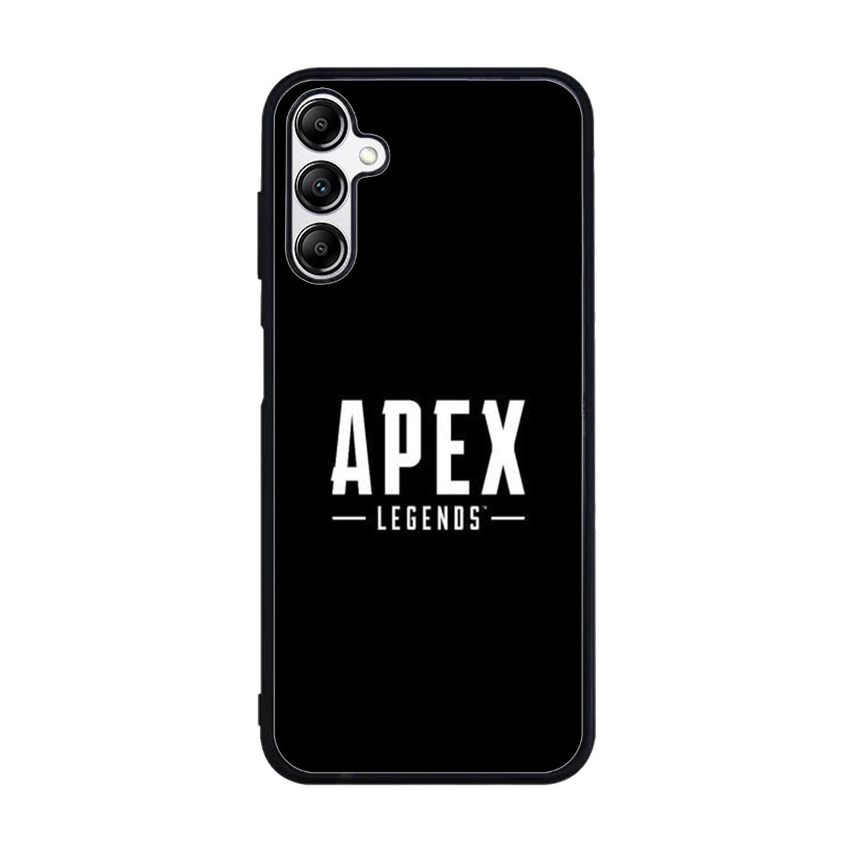 Apex Legends Fans Battle Royale Unfeil Tomorrow Case Samsung Galaxy A15 BC2816