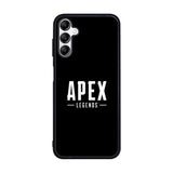 Apex Legends Fans Battle Royale Unfeil Tomorrow Case Samsung Galaxy A15 BC2816