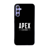 Apex Legends Fans Battle Royale Unfeil Tomorrow Case Samsung Galaxy A35 5G BC2816