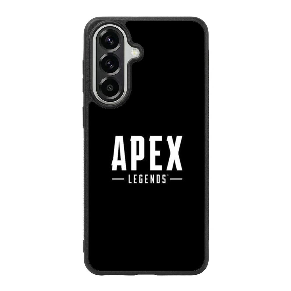 Apex Legends Fans Battle Royale Unfeil Tomorrow Samsung Galaxy A57 Case BC2816
