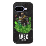 Apex Legends Caustic Case Google Pixel 9A BC2815