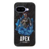 Apex Legends Lifeline Case Google Pixel 9A BC2817