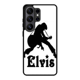Elvis Presley Samsung Galaxy S26 Ultra Case BC2931