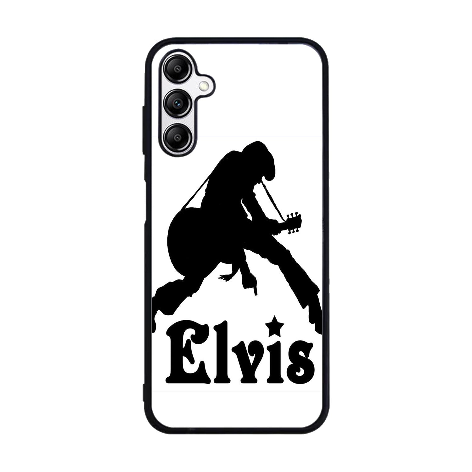 Elvis Presley Case Samsung Galaxy A15 BC2931