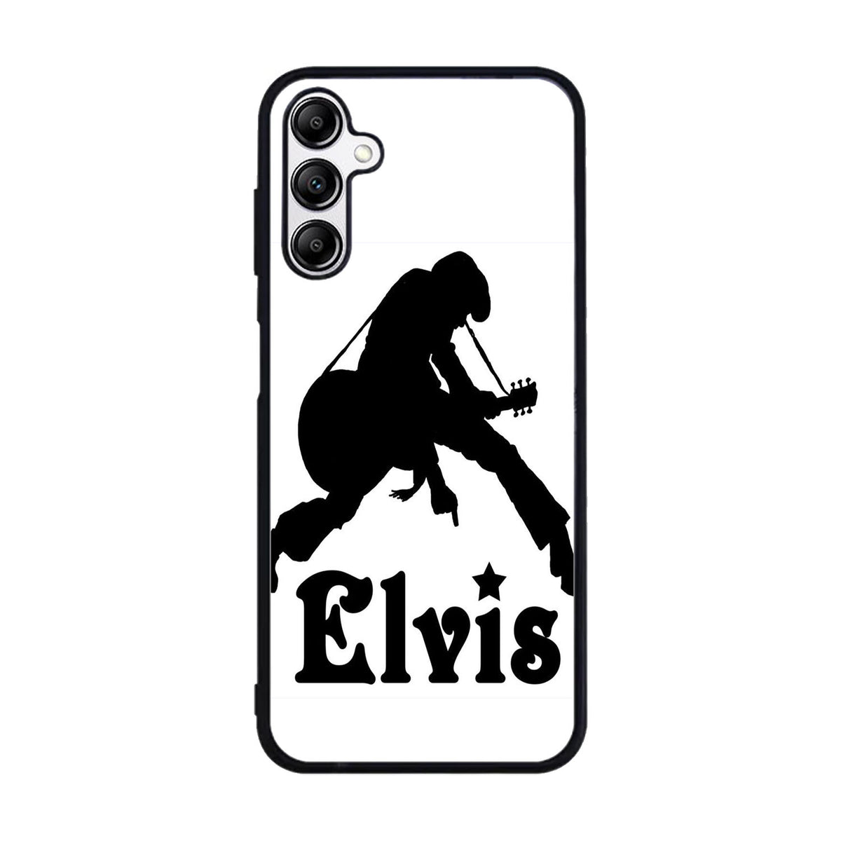 Elvis Presley Case Samsung Galaxy A15 BC2931