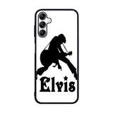 Elvis Presley Case Samsung Galaxy A15 BC2931