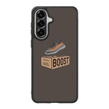 Yeezy Boost Hypebeast Samsung Galaxy A37 Case BC2905