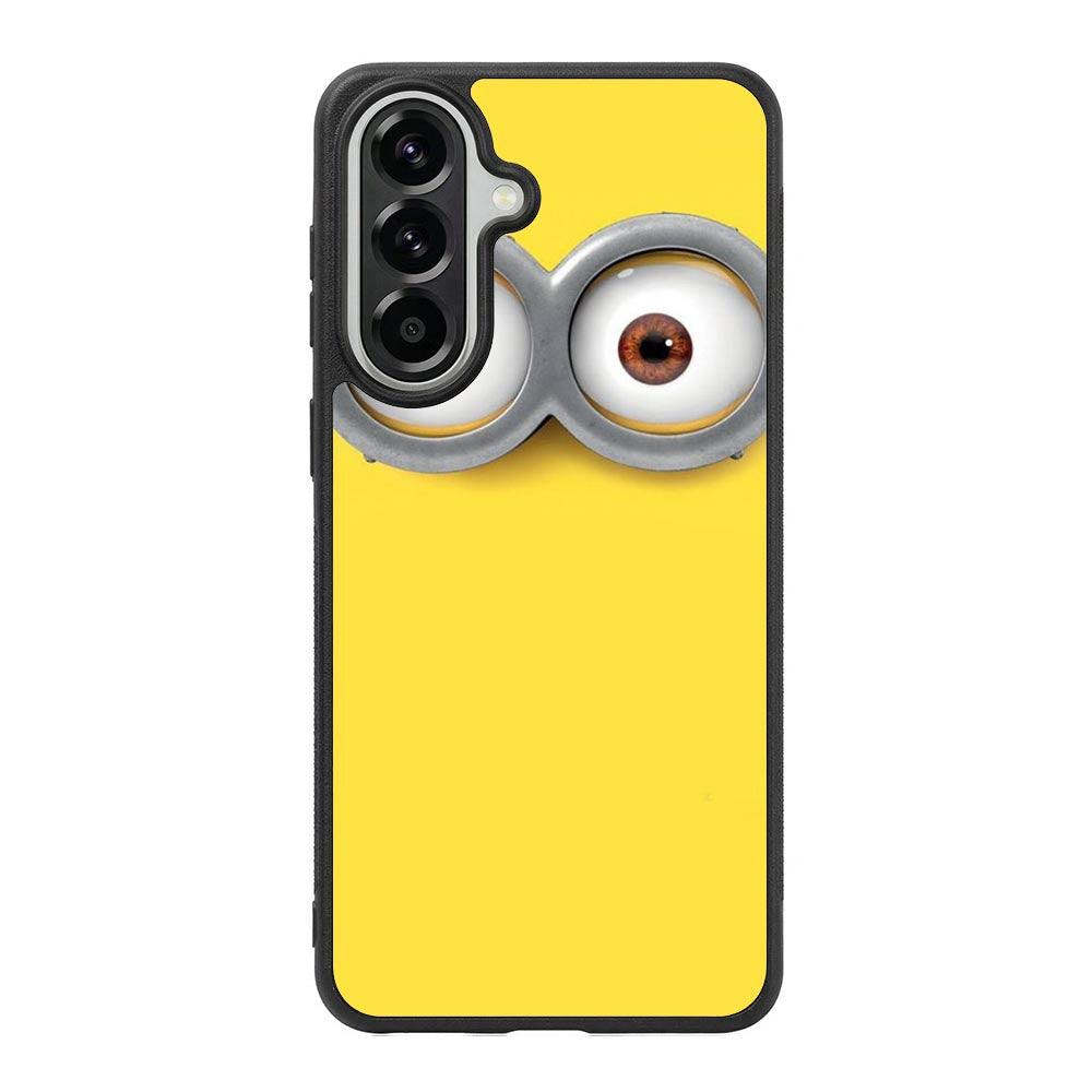 Minion Samsung Galaxy A57 Case BC2870