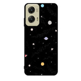Galaxy Case Motorola Moto G Stylus 2024 5G BC2829