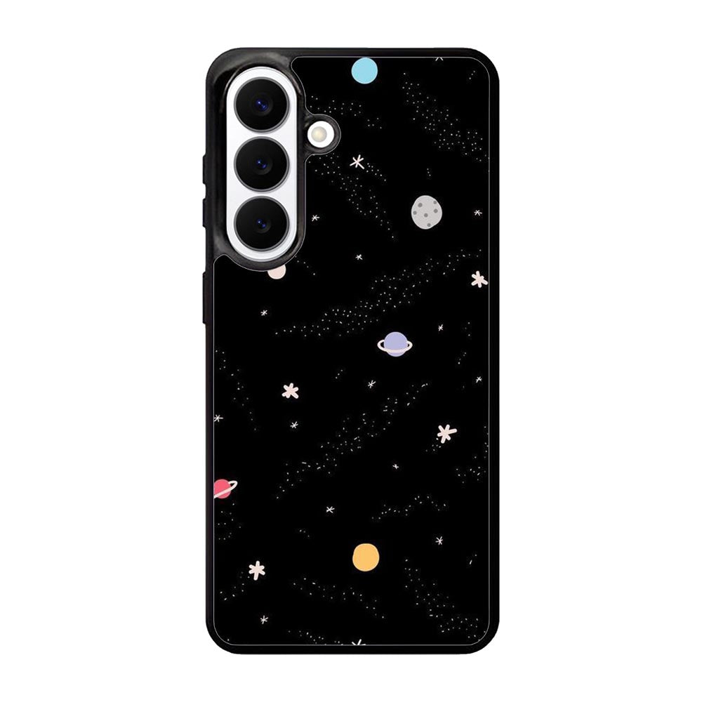Galaxy Samsung Galaxy S26 Case BC2829