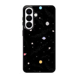 Galaxy Samsung Galaxy S26 Case BC2829