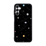 Galaxy Case Samsung Galaxy A15 BC2829