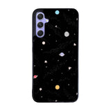 Galaxy Case Samsung Galaxy A55 5G BC2829