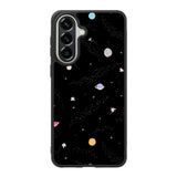 Galaxy Samsung Galaxy A37 Case BC2829