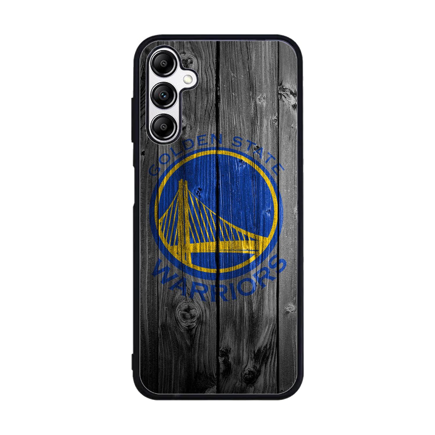 Golden State Warriors Case Samsung Galaxy A15 BC2838