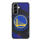 Golden State Warriors Logo Samsung Galaxy A57 Case BC2836