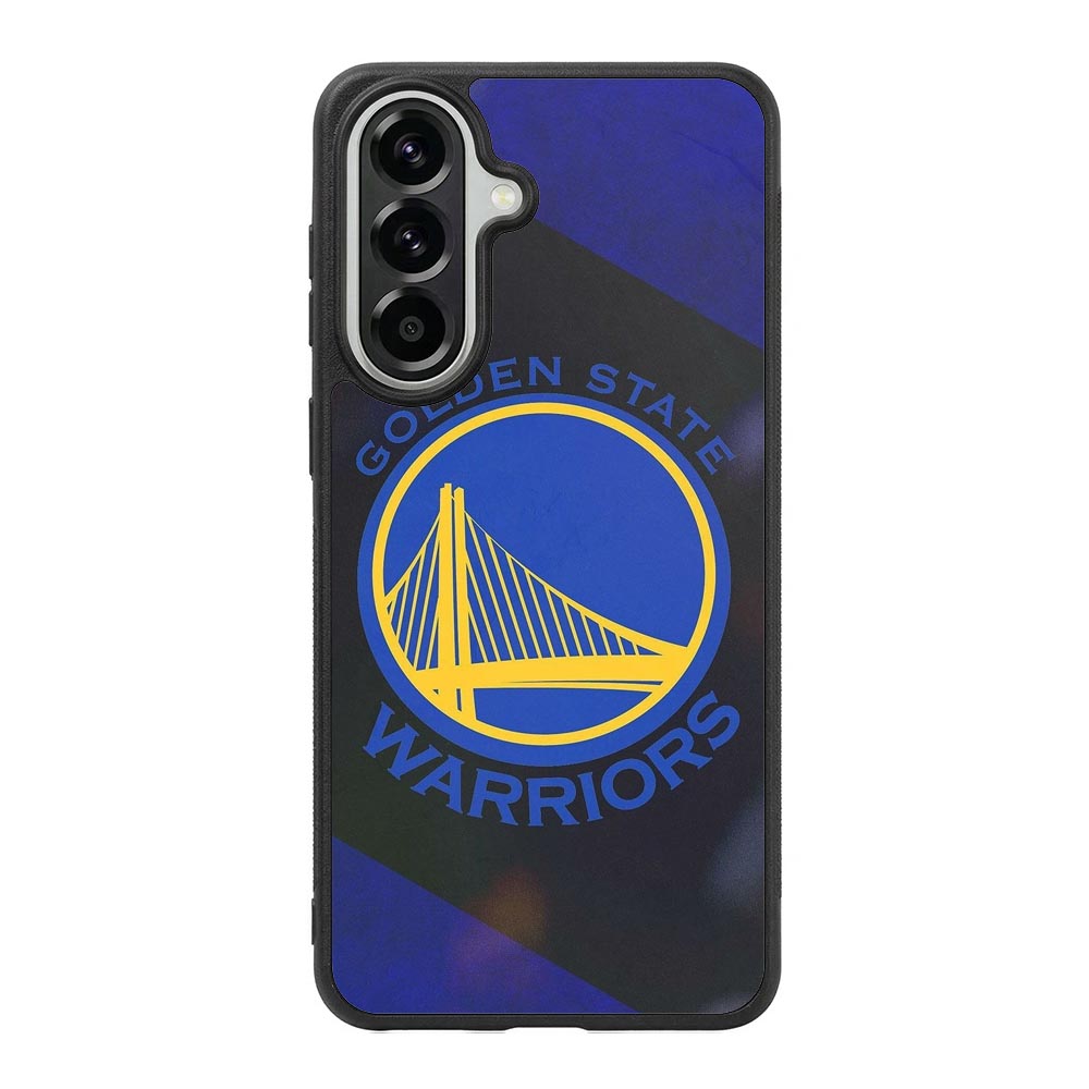 Golden State Warriors Logo Samsung Galaxy A37 Case BC2836