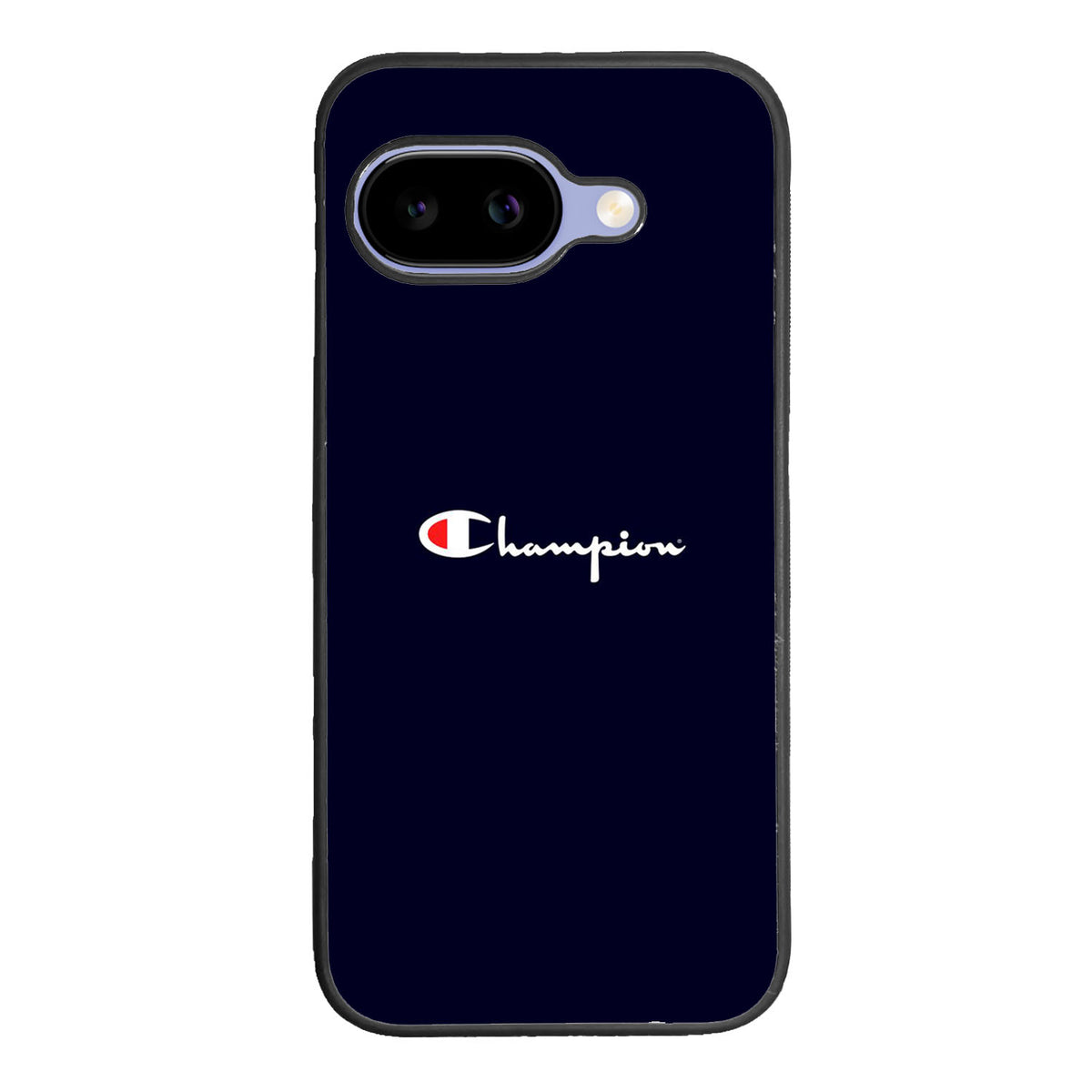 Champion Case Google Pixel 9A BC2920