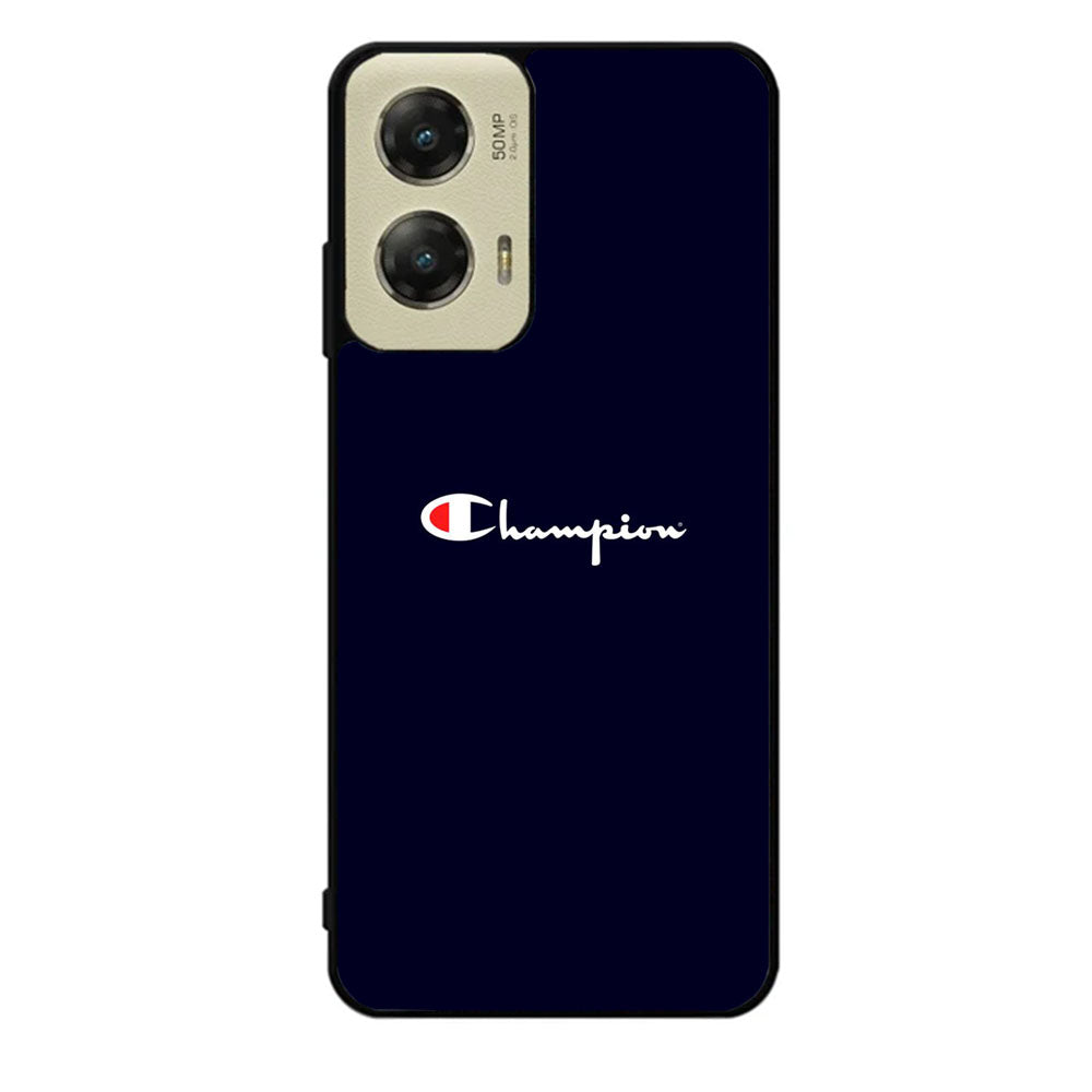 Champion Case Motorola Moto G Stylus 2024 5G BC2920
