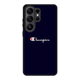 Champion Samsung Galaxy S26 Ultra Case BC2920