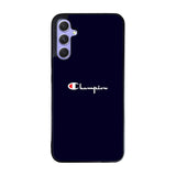 Champion Case Samsung Galaxy A55 5G BC2920