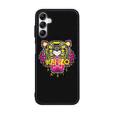 Kenzo Paris Case Samsung Galaxy A15 BC2861