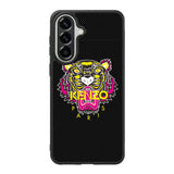 Kenzo Paris Samsung Galaxy A57 Case BC2861