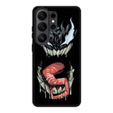 Venom 3rd Samsung Galaxy S26 Plus Case